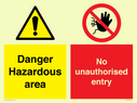 danger-hazardous-areano-unauthorsied-entry~